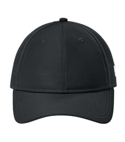 NEW ERA® 9FORTY® PERFORATED PERFORMANCE CAP view 1