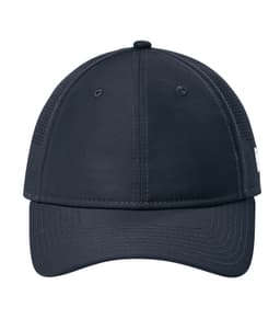 NEW ERA® 9FORTY® PERFORATED PERFORMANCE CAP in Flag Deep Navy