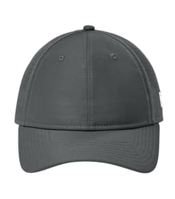 NEW ERA® 9FORTY® PERFORATED PERFORMANCE CAP in Flag Graphite