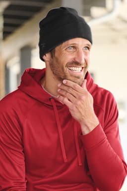 Unknown Product view 1