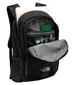 THE NORTH FACE&reg; GROUNDWORK BACKPACK. 29L view 4