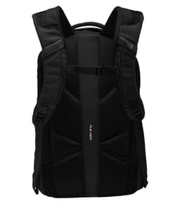 THE NORTH FACE&reg; GROUNDWORK BACKPACK. 29L view 2