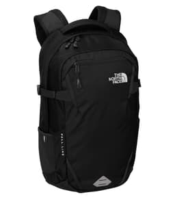 THE NORTH FACE&reg; FALL LINE BACKPACK. 26.6L view 3