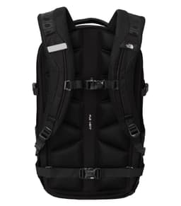 THE NORTH FACE&reg; FALL LINE BACKPACK. 26.6L view 2