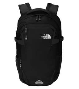 THE NORTH FACE&reg; FALL LINE BACKPACK. 26.6L view 1