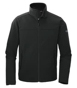 THE NORTH FACE&reg; RIDGEWALL SOFT SHELL JACKET view 1