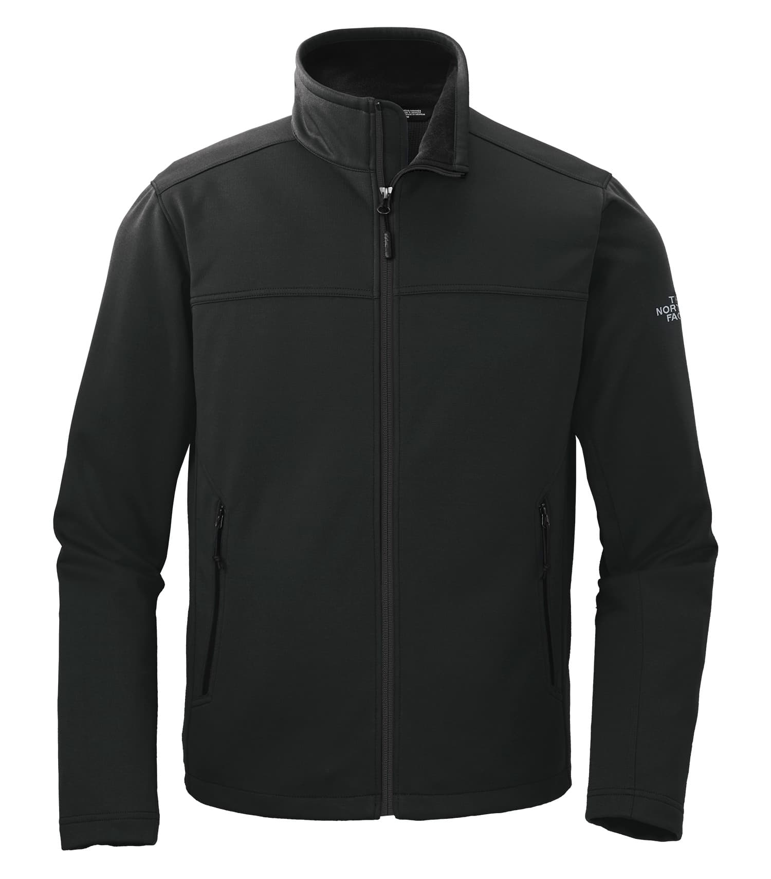 The North Face® THE NORTH FACE&reg; RIDGEWALL SOFT SHELL JACKET