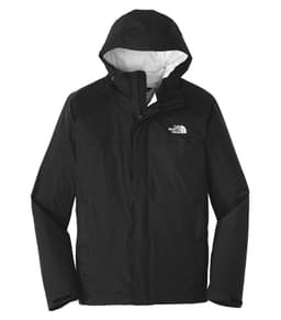 THE NORTH FACE&reg; DRYVENT™ RAIN JACKET view 1