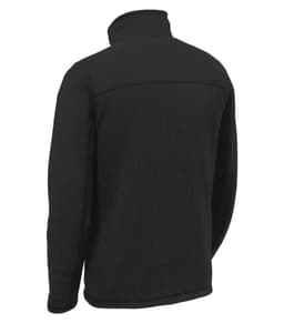 THE NORTH FACE&reg; SWEATER FLEECE JACKET view 3