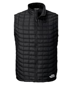 DISCONTINUED THE NORTH FACE&reg; THERMOBALL™ TREKKER VEST view 1