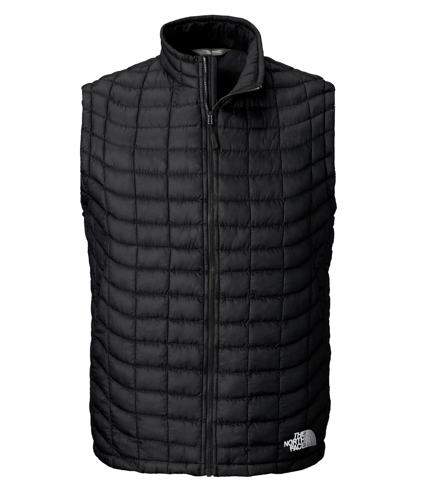 The North Face® DISCONTINUED THE NORTH FACE&reg; THERMOBALL™ TREKKER VEST