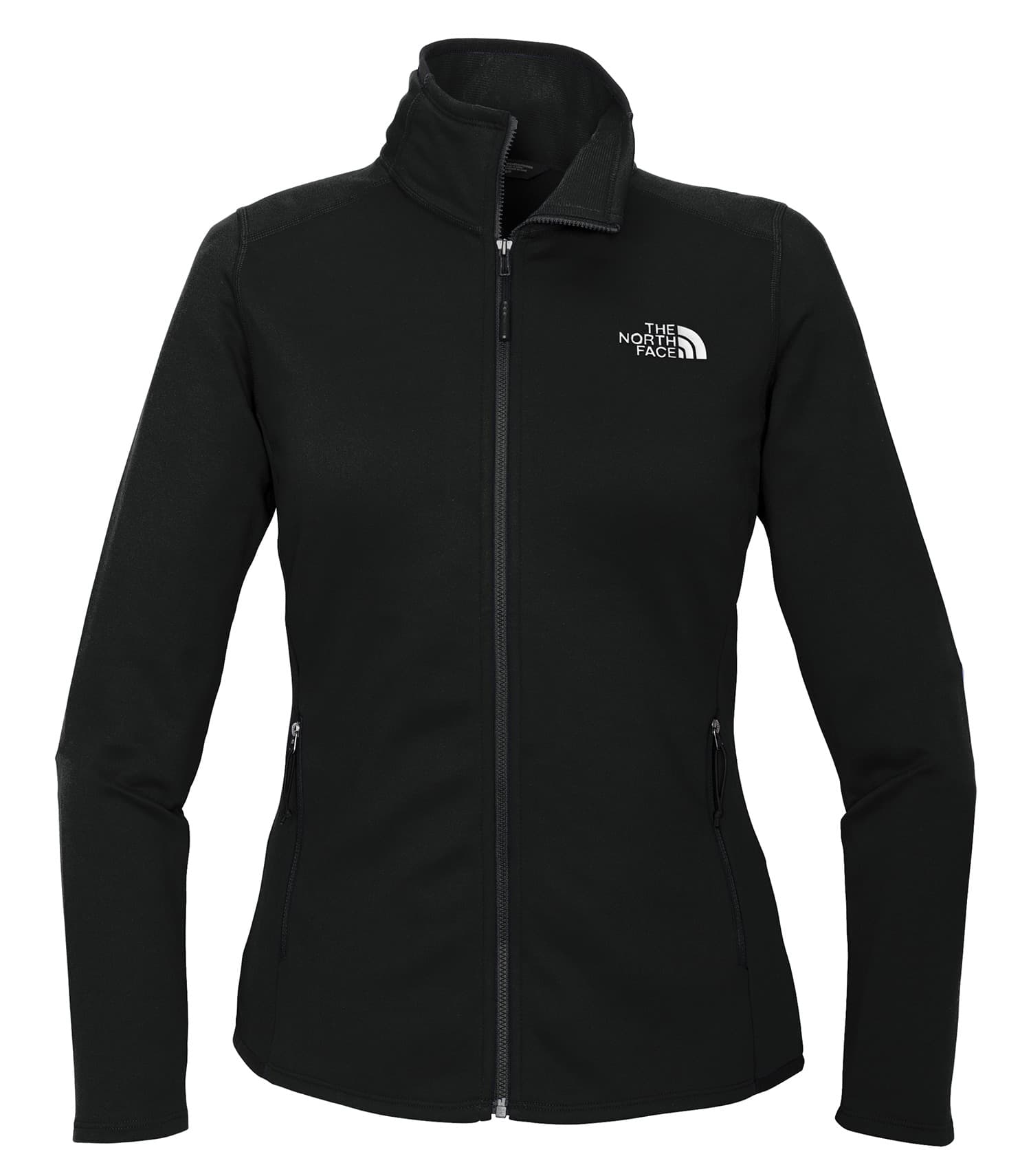 The North Face® THE NORTH FACE&reg; SKYLINE FLEECE FULL ZIP LADIES' JACKET