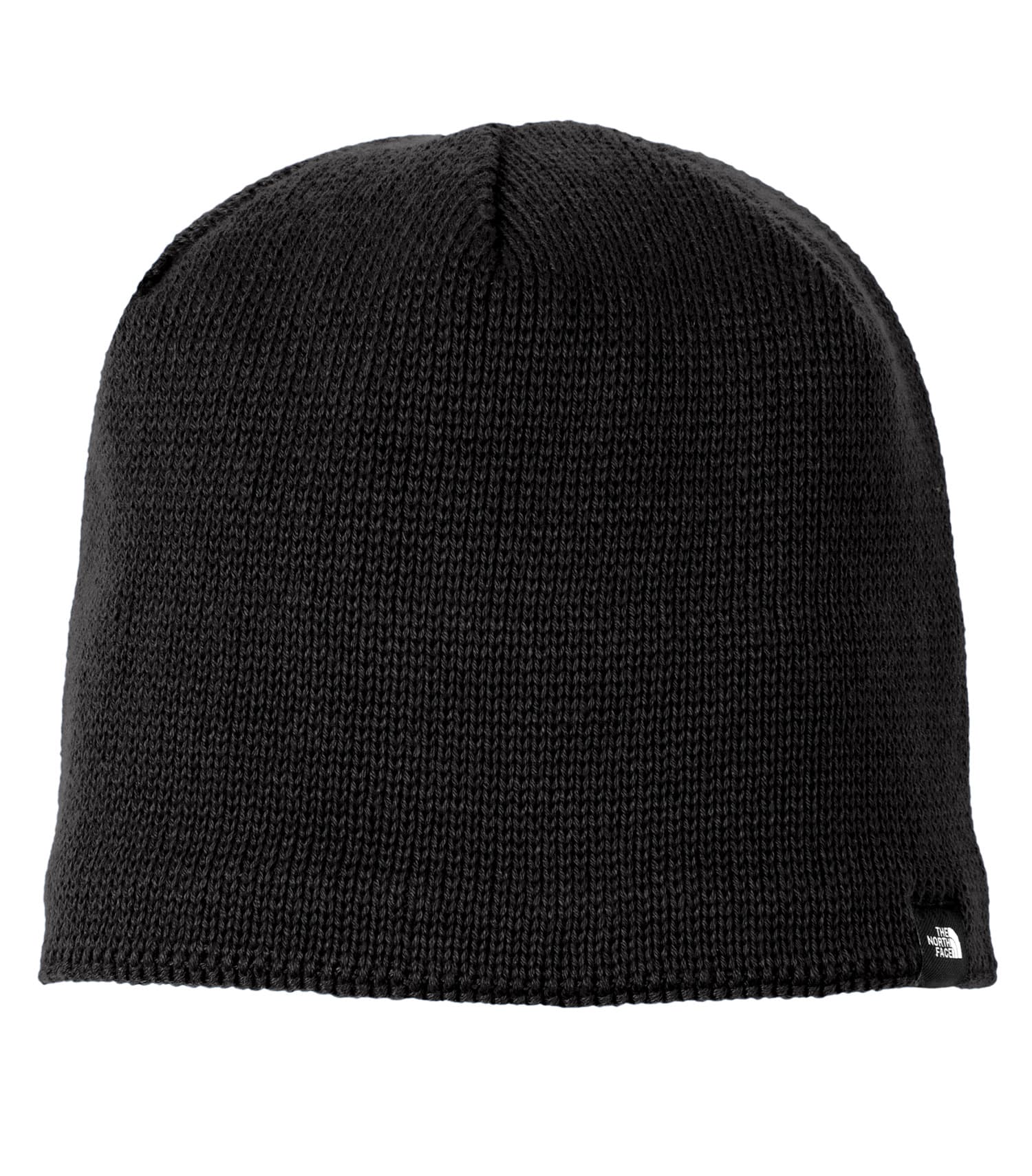 Mountain Beanie