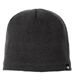 Mountain Beanie view 2