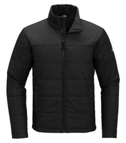 DISCONTINUED THE NORTH FACE&reg; EVERYDAY INSULATED JACKET view 1