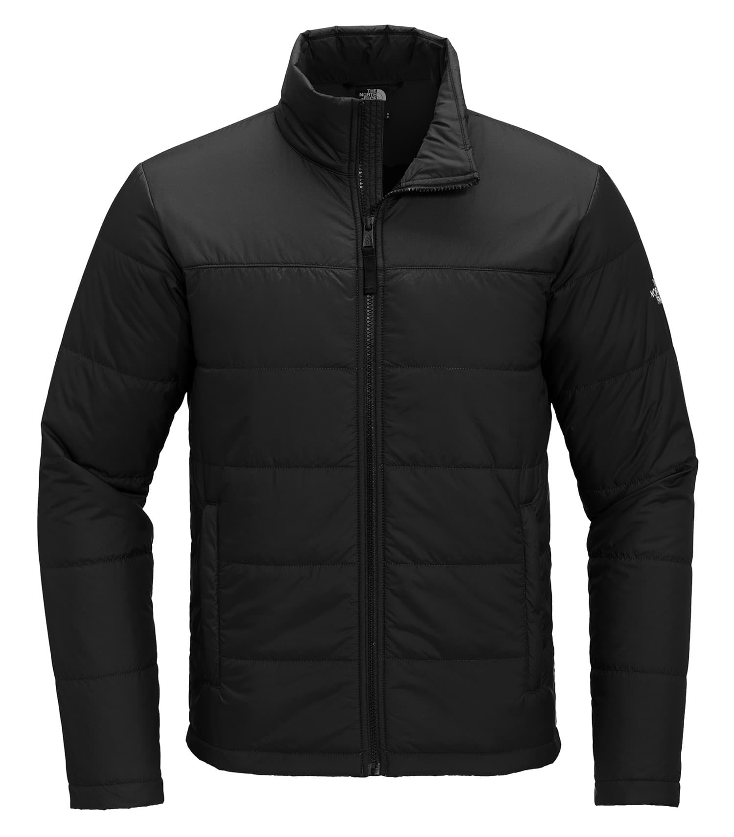 The North Face® DISCONTINUED THE NORTH FACE&reg; EVERYDAY INSULATED JACKET