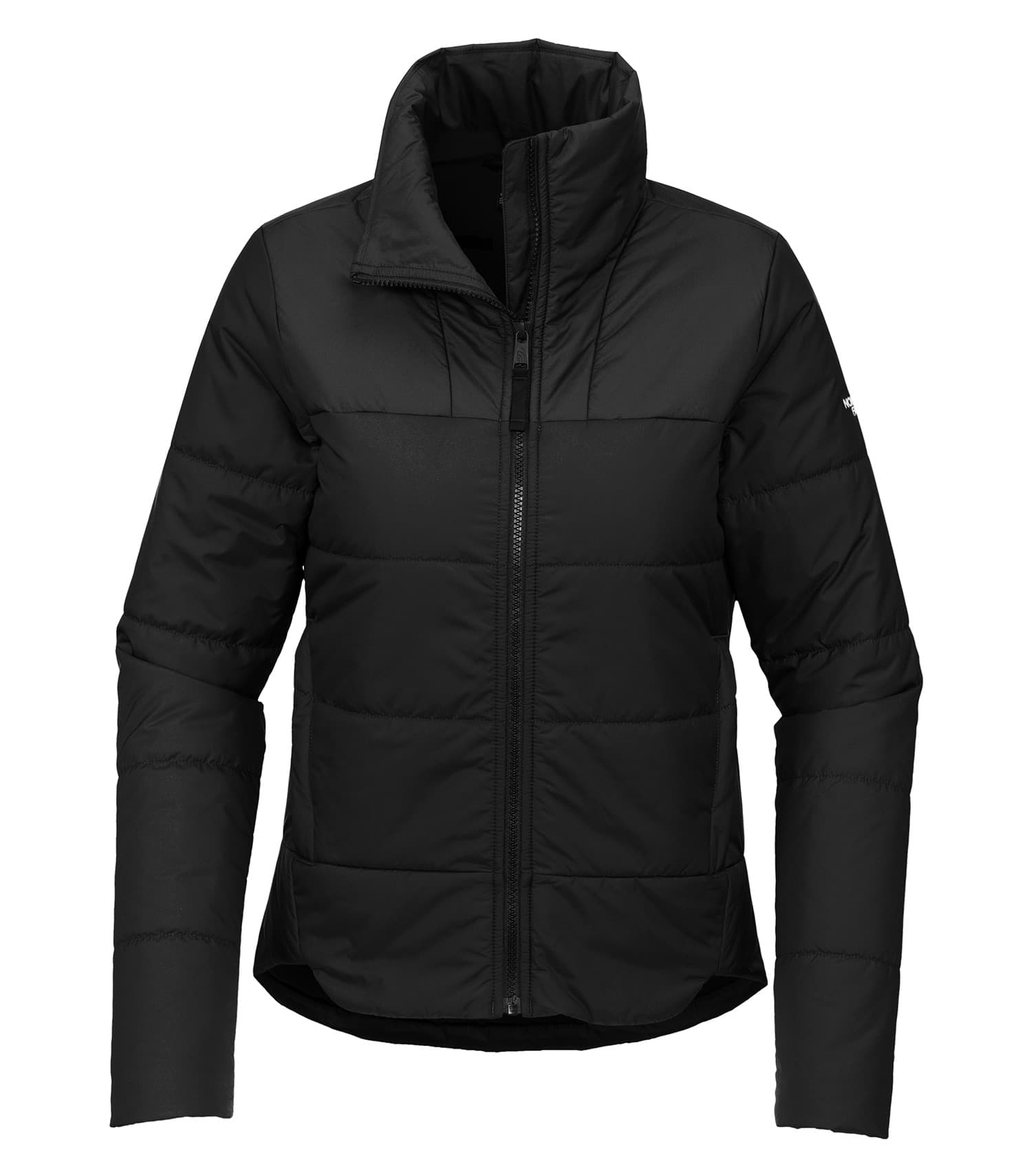The North Face® DISCONTINUED THE NORTH FACE&reg; EVERYDAY INSULATED LADIES' JACKET