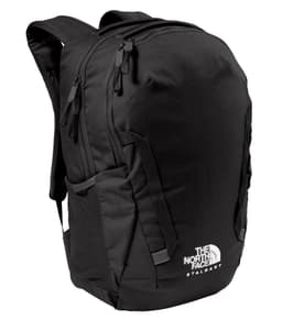 THE NORTH FACE&reg; STALWART BACKPACK. 26L view 3
