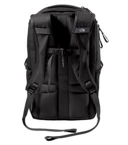 THE NORTH FACE&reg; STALWART BACKPACK. 26L view 2