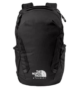 THE NORTH FACE&reg; STALWART BACKPACK. 26L view 1