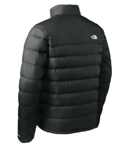 THE NORTH FACE&reg; DOWN HYBRID JACKET view 2