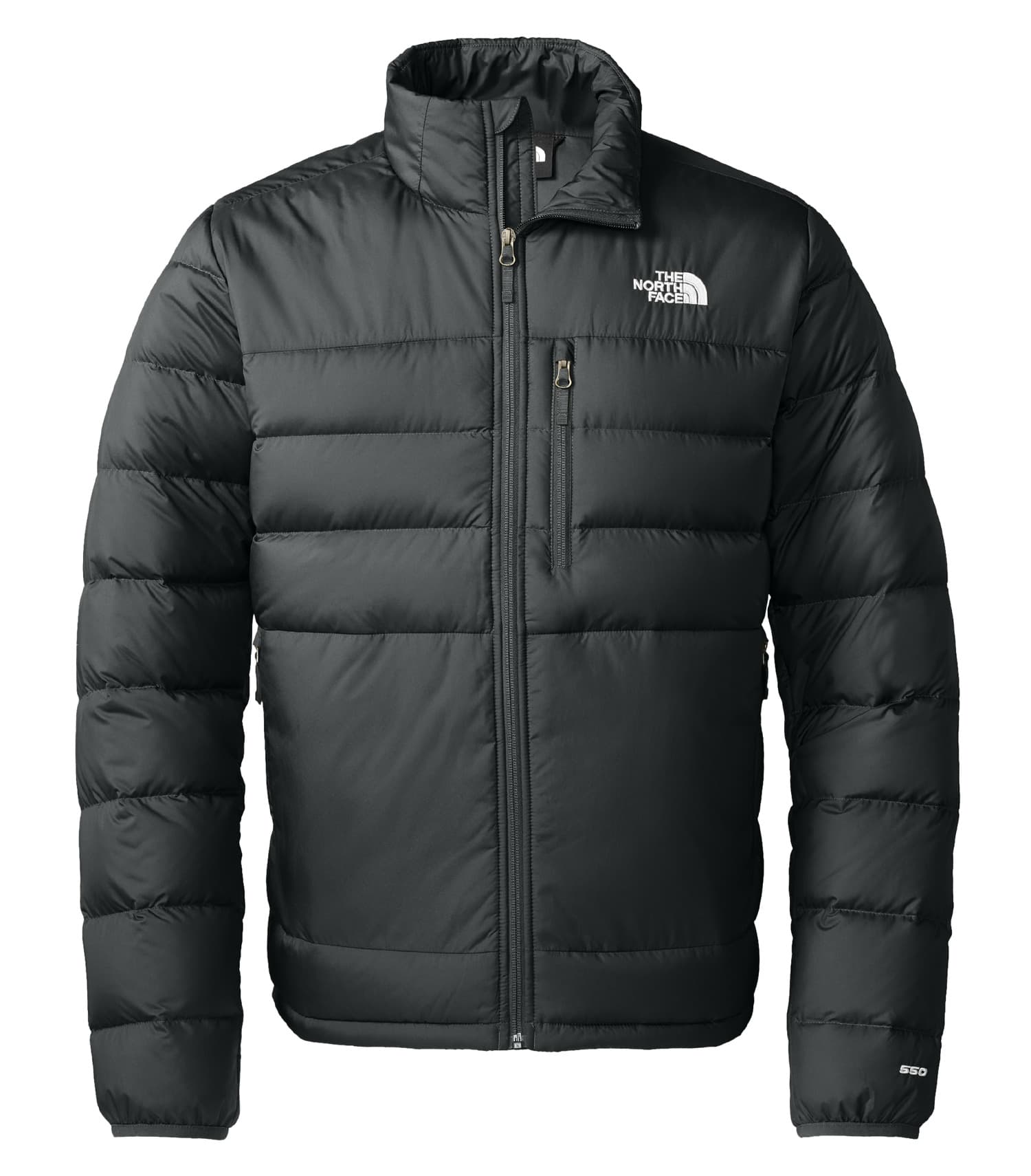 TheNorthFace THE NORTH FACE&reg; DOWN HYBRID JACKET