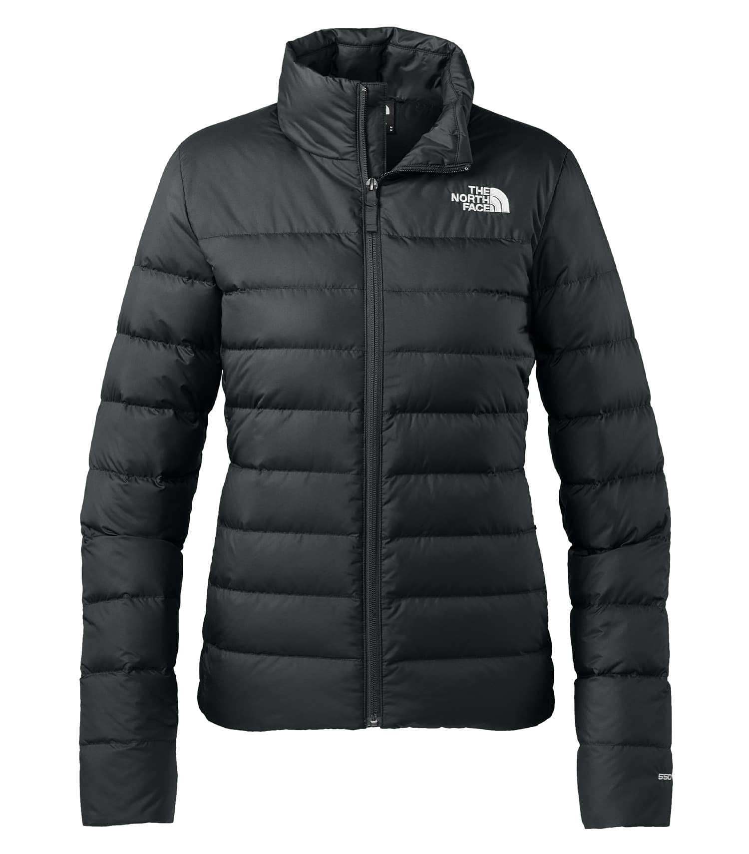 TheNorthFace THE NORTH FACE&reg; DOWN HYBRID LADIES’ JACKET