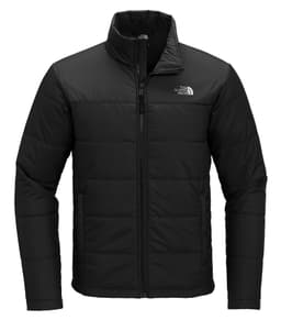 THE NORTH FACE&reg; EVERYDAY INSULATED JACKET FL view 1