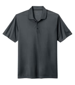 NIKE Dri-FIT MICRO PIQUE 2.0 POLO view 1