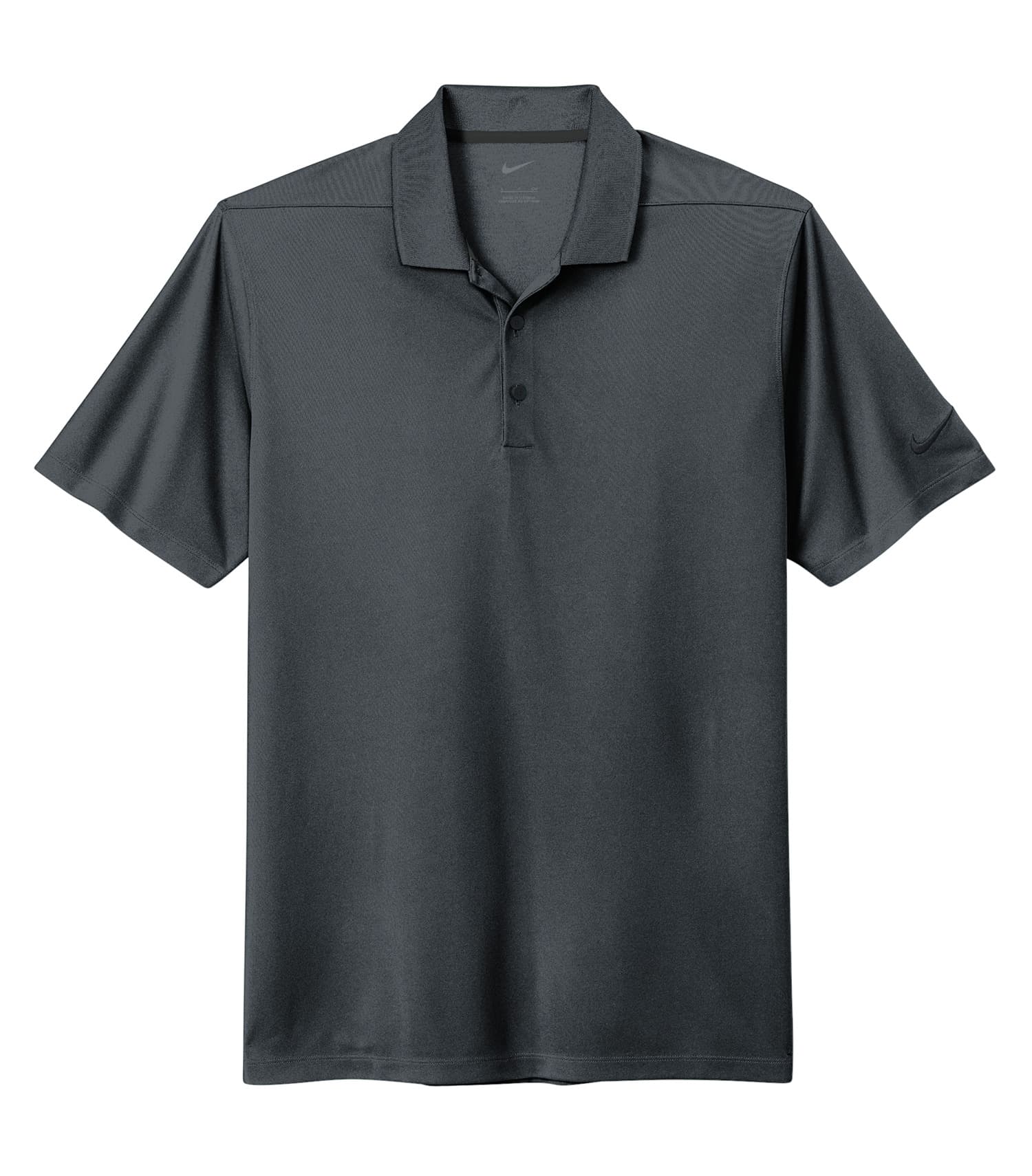 Nike NIKE Dri-FIT MICRO PIQUE 2.0 POLO