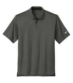 NIKE Dri-FIT VAPOR DASH POLO view 1