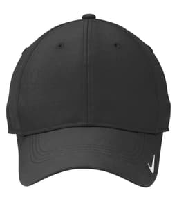 NIKE Dri-FIT LEGACY CAP view 1