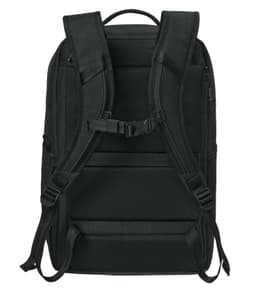 Utility Speed Backpack 2.0 view 2