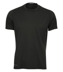 OGIO® ENDURANCE PULSE CREW view 1