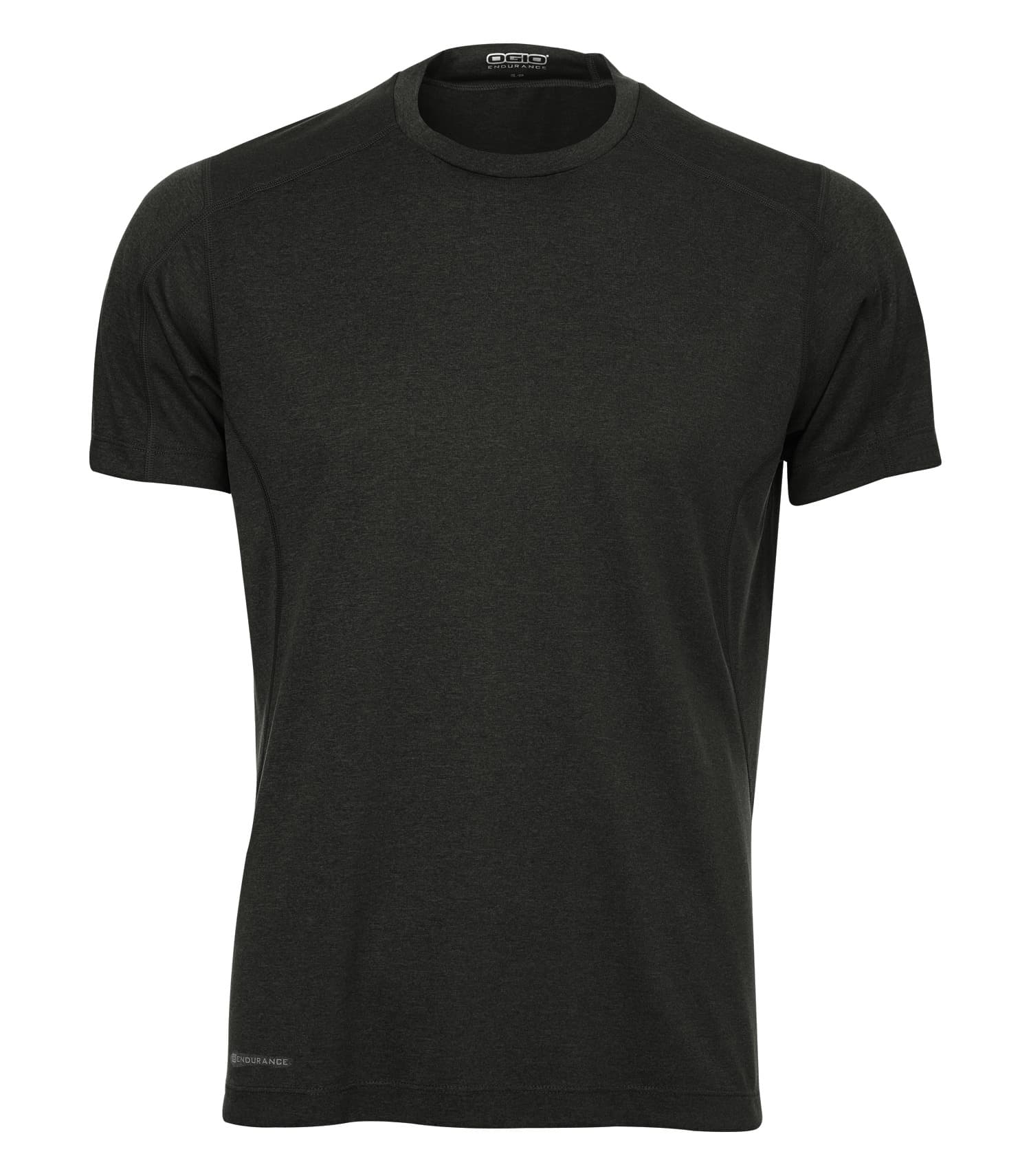 OGIO OGIO® ENDURANCE PULSE CREW