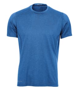 OGIO® ENDURANCE PULSE CREW in Electric Blue