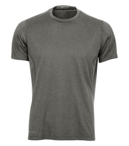 OGIO® ENDURANCE PULSE CREW in Gear Grey