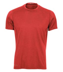 OGIO® ENDURANCE PULSE CREW in Ripped Red