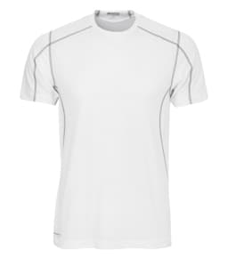 OGIO® ENDURANCE PULSE CREW in White