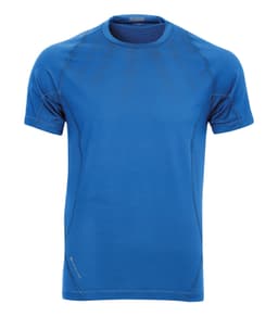 DISCONTINUED OGIO® ENDURANCE NEXUS CREW in Electric Blue