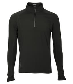 DISCONTINUED OGIO® ENDURANCE NEXUS 1/4 ZIP view 1