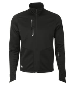 OGIO® ENDURANCE FULCRUM FULL ZIP view 1