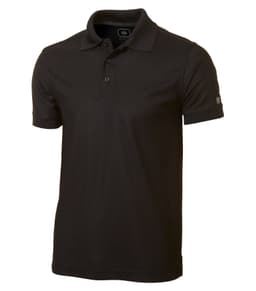OGIO® CALIBER 2.0 POLO view 1
