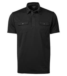DISCONTINUED OGIO® AXLE POLO view 1