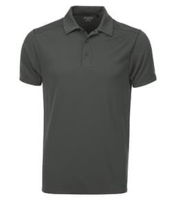 OGIO® FRAMEWORK POLO in Diesel Grey