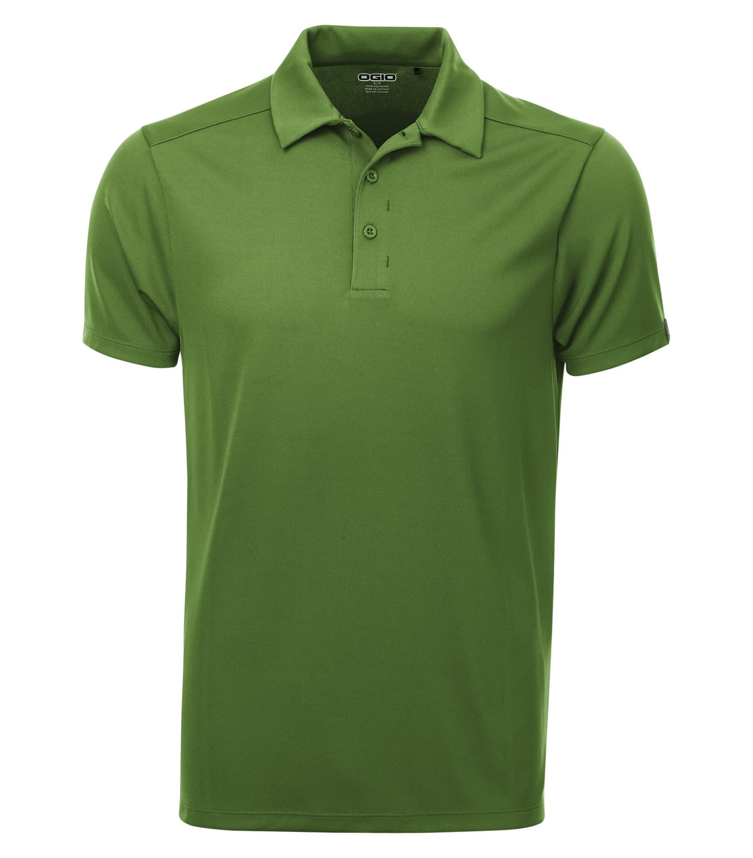 OGIO® FRAMEWORK POLO