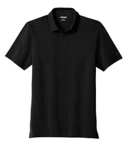 OGIO® LIMIT POLO view 1