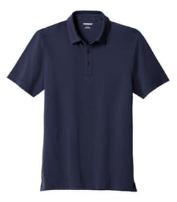 OGIO® LIMIT POLO in Navy