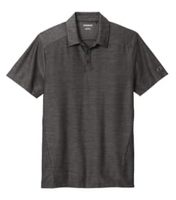 OGIO® SLATE POLO view 1