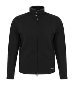 DISCONTINUED OGIO® OUTLAW JACKET view 1